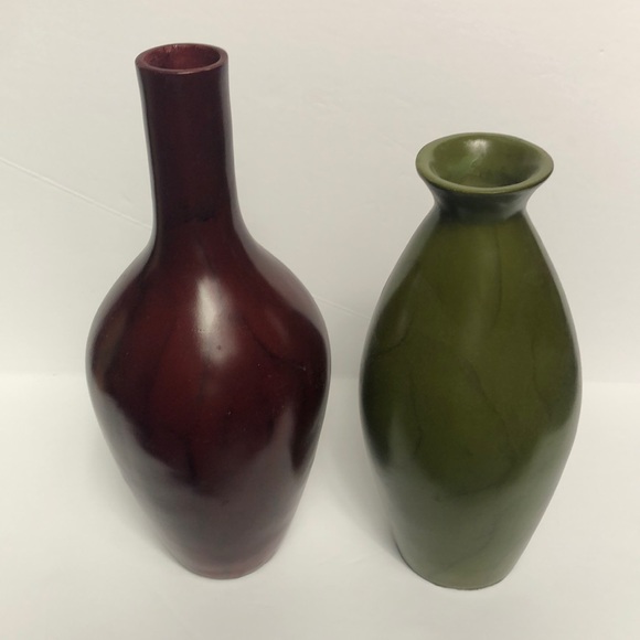 Vase - Picture 2 of 4